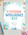 Emotional Intelligence Kit PDF (ages 5-11)