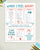 Emotional Intelligence Kit PDF (ages 5-11)