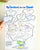 Emotional Intelligence Kit PDF (ages 5-11)