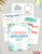 Emotional Intelligence Kit PDF (ages 5-11)