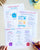Emotional Intelligence Kit PDF (ages 5-11)