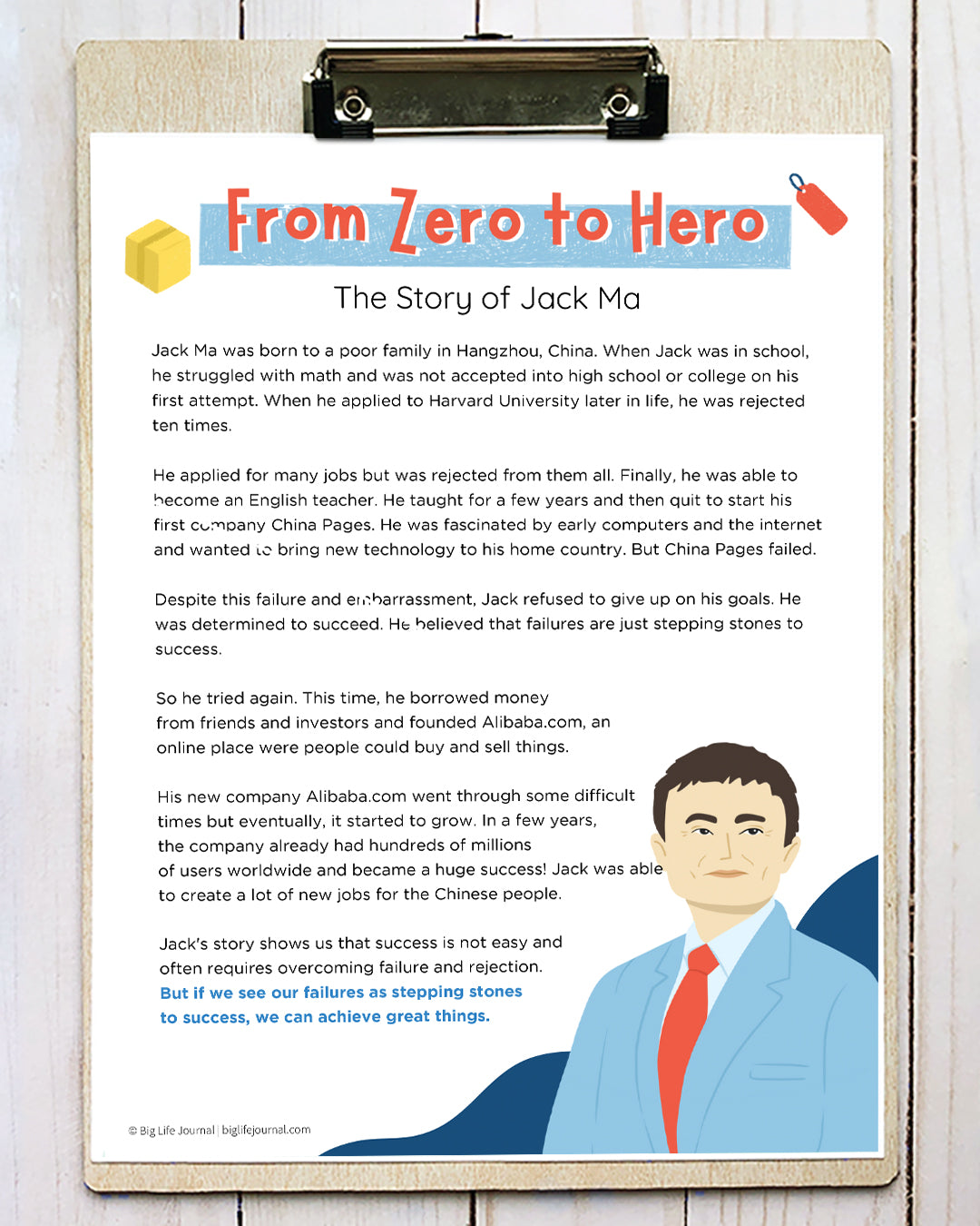 Famous Failures Kit for Children (PDF) – Big Life Journal famous-failures-kit-for-children-pdf-big-life-journal