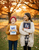 Big Life Journal - 2nd Edition (ages 7-10)