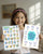 Growth Mindset Printables Kit PDF (ages 5-11)