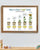 Growth Mindset Printables Kit PDF (ages 5-11)