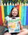 Growth Mindset Printables Kit PDF (ages 5-11)
