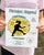 Growth Mindset Printables Kit PDF (ages 5-11)