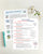 Growth Mindset Printables Kit PDF (ages 5-11)