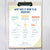 Confidence & Self-Esteem Kit PDF (ages 5-11)