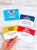 Know Me If You Can Connection Game