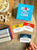 Know Me If You Can Connection Game