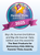 Daily Edition (ages 5-11) + 2nd Edition (ages 7-10) Bundle