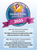 Kids (ages 7-10) + Tweens/Teens (ages 11+) Bundle