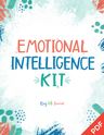 Emotional Intelligence Kit PDF (ages 5-11)