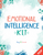 Emotional Intelligence Kit PDF (ages 5-11)
