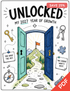 2027 Goal-Setting Kit PDF (Ages 12+)