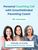 1:1 Parent Coaching Call (30 Minutes)