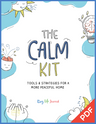 The Calm Kit PDF (Ages 5-12)