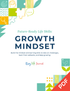Growth Mindset Kit for Teens & Adults PDF (Ages 12-99)