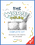 The Worry Toolbox Kit PDF (ages 5-12)