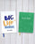 Daily Edition (ages 5-11) + 2nd Edition (ages 7-10) Bundle