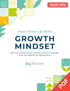 Growth Mindset Kit for Teens & Adults PDF (Ages 12-99)
