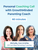 1:1 Parent Coaching Call (60 Minutes)