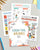 Screen Time Balance Kit + Screen Time Toolkit for Teens Bundle