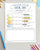 Screen Time Balance Kit + Screen Time Toolkit for Teens Bundle