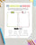Screen Time Balance Kit + Screen Time Toolkit for Teens Bundle