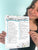 Screen Time Balance Kit + Screen Time Toolkit for Teens Bundle
