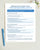 Screen Time Balance Kit + Screen Time Toolkit for Teens Bundle