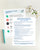 Screen Time Balance Kit + Screen Time Toolkit for Teens Bundle