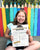 Screen Time Balance Kit + Screen Time Toolkit for Teens Bundle