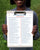 Screen Time Balance Kit + Screen Time Toolkit for Teens Bundle