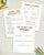 Screen Time Balance Kit + Screen Time Toolkit for Teens Bundle