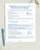 Screen Time Balance Kit + Screen Time Toolkit for Teens Bundle