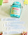 Screen Time Balance Kit + Screen Time Toolkit for Teens Bundle
