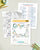 Screen Time Balance Kit + Screen Time Toolkit for Teens Bundle