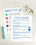 Screen Time Balance Kit + Screen Time Toolkit for Teens Bundle