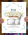 The Worry Toolbox Mini Kit PDF (ages 5-12) 3