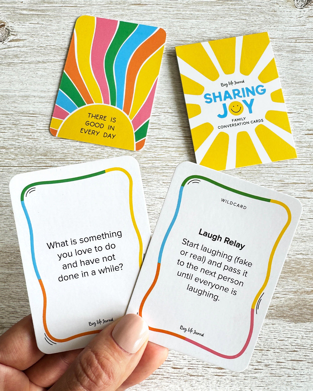 How Much are Affirmation Cards? Pricing Guide for 2024
