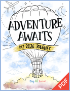 image description 123