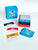 Know Me If You Can Connection Game