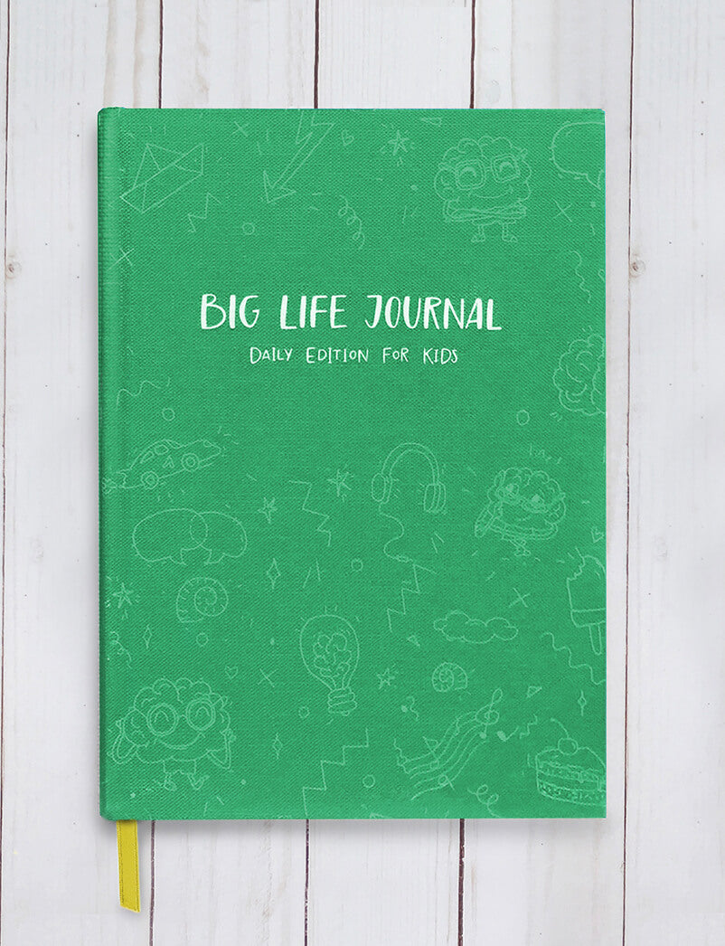 big-life-journal-daily-edition-ages-5-11