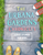 The Urbana Gardens Chronicles — Audio Stories BUNDLE (ages 8-12)