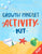 Growth Mindset Activity Kit - Professional License