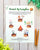 2023 New Year Kit Bundle PDF (ages 4-10 and 11+)