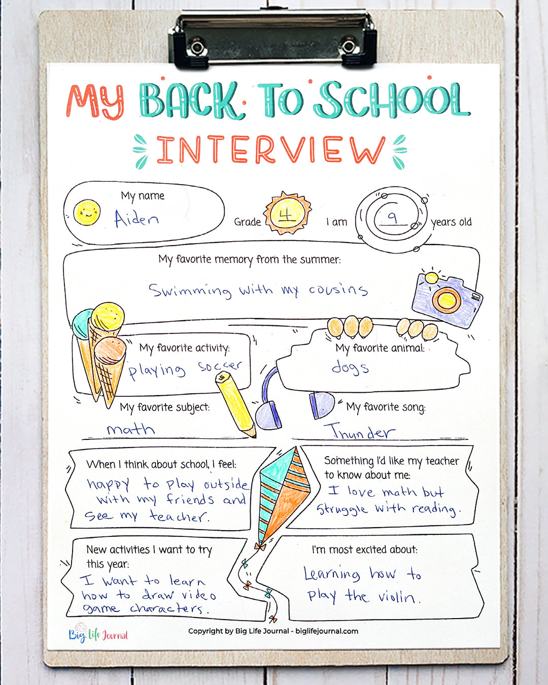 Growth Mindset Holidays & Celebrations Kit PDF (ages 5-11) β Big Life Journal growth-mindset-holidays-celebrations-kit-pdf-ages-5-11-big-life-journal