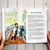 Kids (ages 7-10) + Tweens/Teens (ages 11+) Bundle